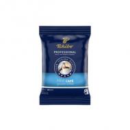 Kaffee "Professional Mild Café" - gemahlen 60 g