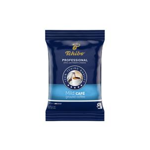 Kaffee "Professional Mild Café" - gemahlen 60 g 505486