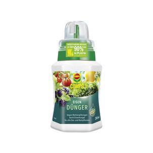 Eisendünger 25780