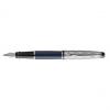 Füllhalter Expert LEssence du Blue, Blau C.C.