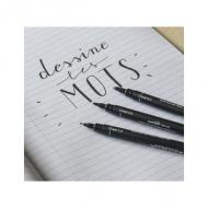 Symbolbild: zeigt das Produkt in Anwendung