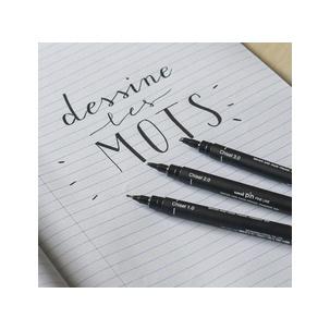 Symbolbild: zeigt das Produkt in Anwendung  CS3200 N