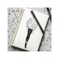 Symbolbild: zeigt das Produkt in Anwendung