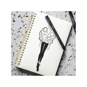 Symbolbild: zeigt das Produkt in Anwendung  EFBR500 N