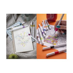 Symbolbild: zeigt das Produkt in der Anwendung PEMSY/10 01