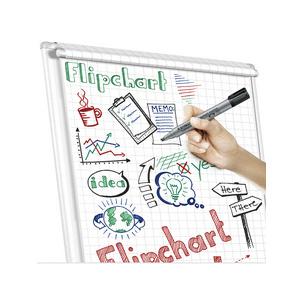 Symbolbild: zeigt das Produkt in der Anwendung 356-4