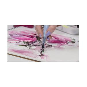 Symbolbild: zeigt das Produkt in Anwendung XNCW24MPN