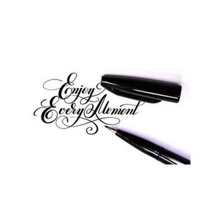 Symbolbild: zeigt das Produkt in Anwendung XSESP15/3