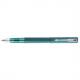 Füllhalter VECTOR XL, Metallic Teal C.C. 2159746
