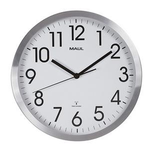 Wanduhr MAULmove 9063108