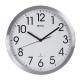 Wanduhr MAULmove, Profilansicht 9063108