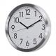 Wanduhr MAULmove, Profilansicht 9063108
