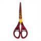 Schere HARRY POTTER TEENS 466900