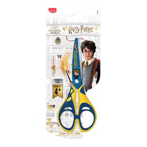 Bastelschere HARRY POTTER KIDS, auf Blisterkarte 464900