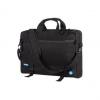 3-in-1 Multifunktions-Tasche RPET BARBADOS