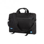 3-in-1 Multifunktions-Tasche RPET BARBADOS