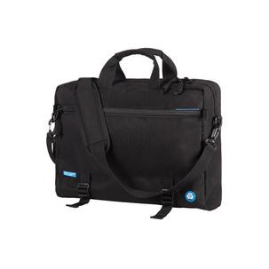 3-in-1 Multifunktions-Tasche RPET BARBADOS 46201