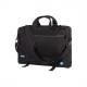 3-in-1 Multifunktions-Tasche RPET BARBADOS, offen 46201