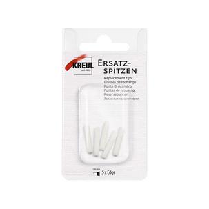 Symbolbild: Ersatz-Spitzen für TRITON Acrylic Marker 17981