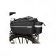 Fahrrad-Gepäckträger-Kühltasche 016010