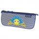 Schlamper-Etui Sport "Cute Animals Turtle" 300001457