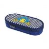 Schlamper-Etui "Cute Animals Turtle"