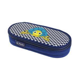 Schlamper-Etui "Cute Animals Turtle" 300001444