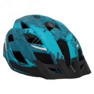 Fahrrad-Helm "Urban Plus New York"