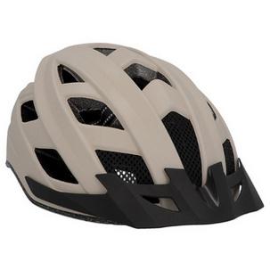 Fahrrad-Helm "Urban Plus Dallas" 50629
