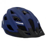 Fahrrad-Helm "Urban Plus Boston"