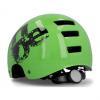 Fahrrad-Helm "BMX Ride"