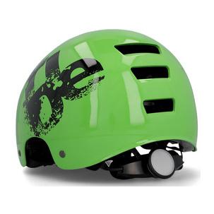 Fahrrad-Helm "BMX Ride" 50445