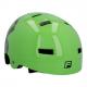 Fahrrad-Helm "BMX Ride"  50445