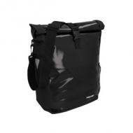 Fahrrad-Gepäckträgertasche Kurier