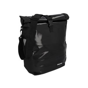 Fahrrad-Gepäckträgertasche Kurier 50645