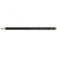 Symbolbild: Bleistift PITT GRAPHITE Matt