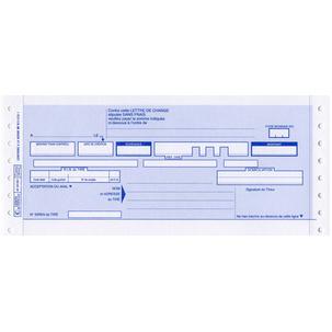 ELVE Lettres de 214391