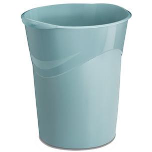 Papierkorb Riviera 1002800991