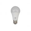 Smarte LED-Lampe SB 800