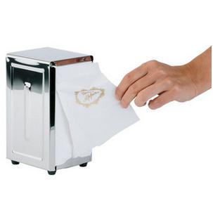 Serviettenspender 11720