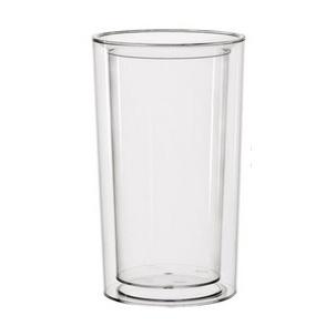 Flaschenkühler PURE 36063