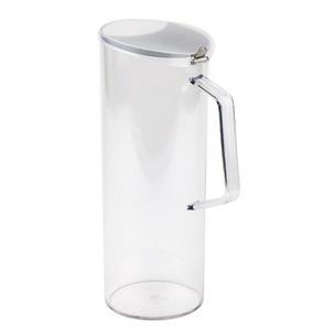 Cerealienkaraffe 10778