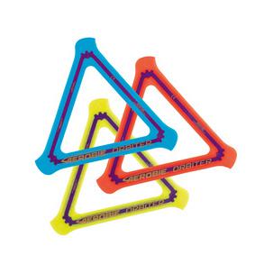 AEROBIE Boomerang "Orbiter" 970063