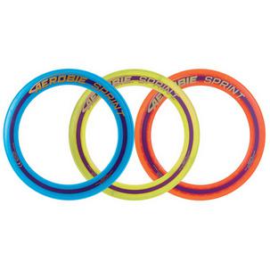 Symbolbild: AEROBIE Wurfring "Sprint" 970060