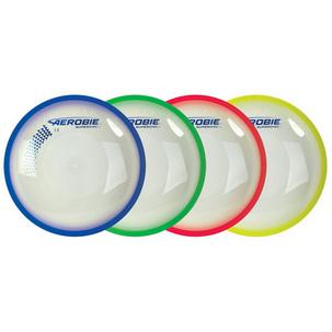 AEROBIE Wurfscheibe "Superdisc" 970065