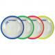 AEROBIE Wurfscheibe "Superdisc", Verpackung 970065