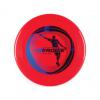 AEROBIE Wettkampf-Wurfscheibe "Medalist"