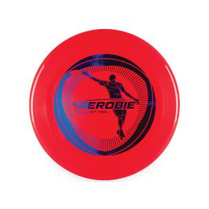 AEROBIE Wettkampf-Wurfscheibe "Medalist" 970067