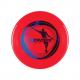 AEROBIE Wettkampf-Wurfscheibe "Medalist", Verpackung 970067