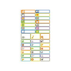 Detailansicht 17807